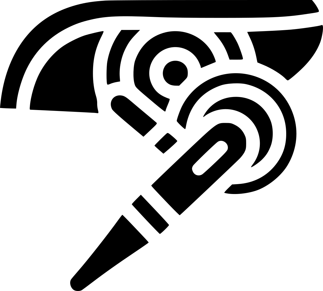 path1